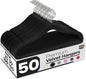 50Black