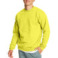 Hanes Men’s EcoSmart Fleece SweatshirtSweatshirt