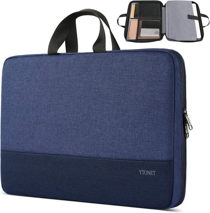 15-15.6 inDark Blue