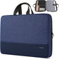 15-15.6 inDark Blue