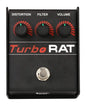 Pro Co RAT2 Distortion Pedal