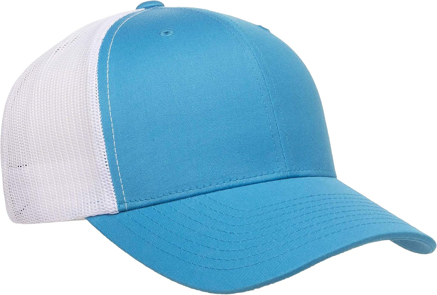 Yupoong Herren YP Classics Trucker Mesh Cap