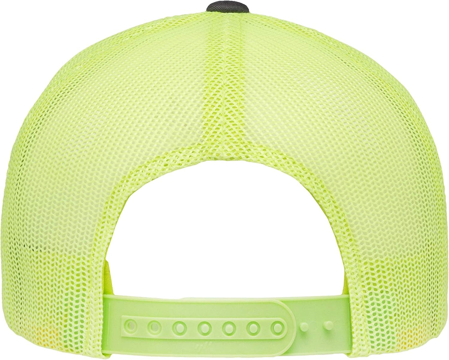 Yupoong Herren YP Classics Trucker Mesh Cap
