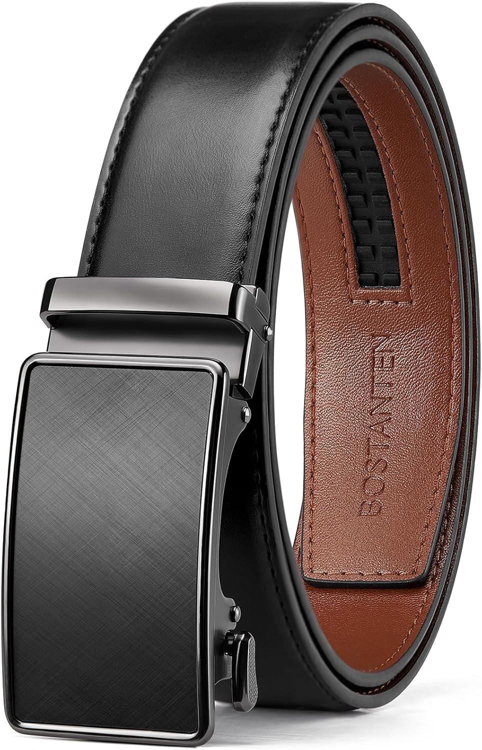Waist 36-42021-black