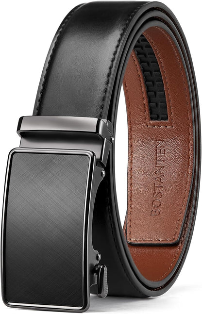 Waist 36-42021-black