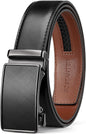 Waist 36-42021-black