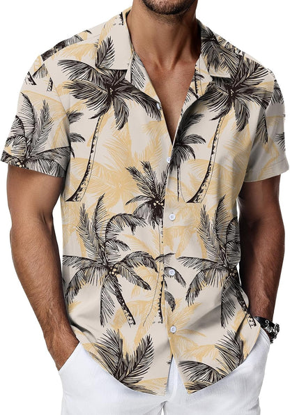 X-LargeDaybreak Palms