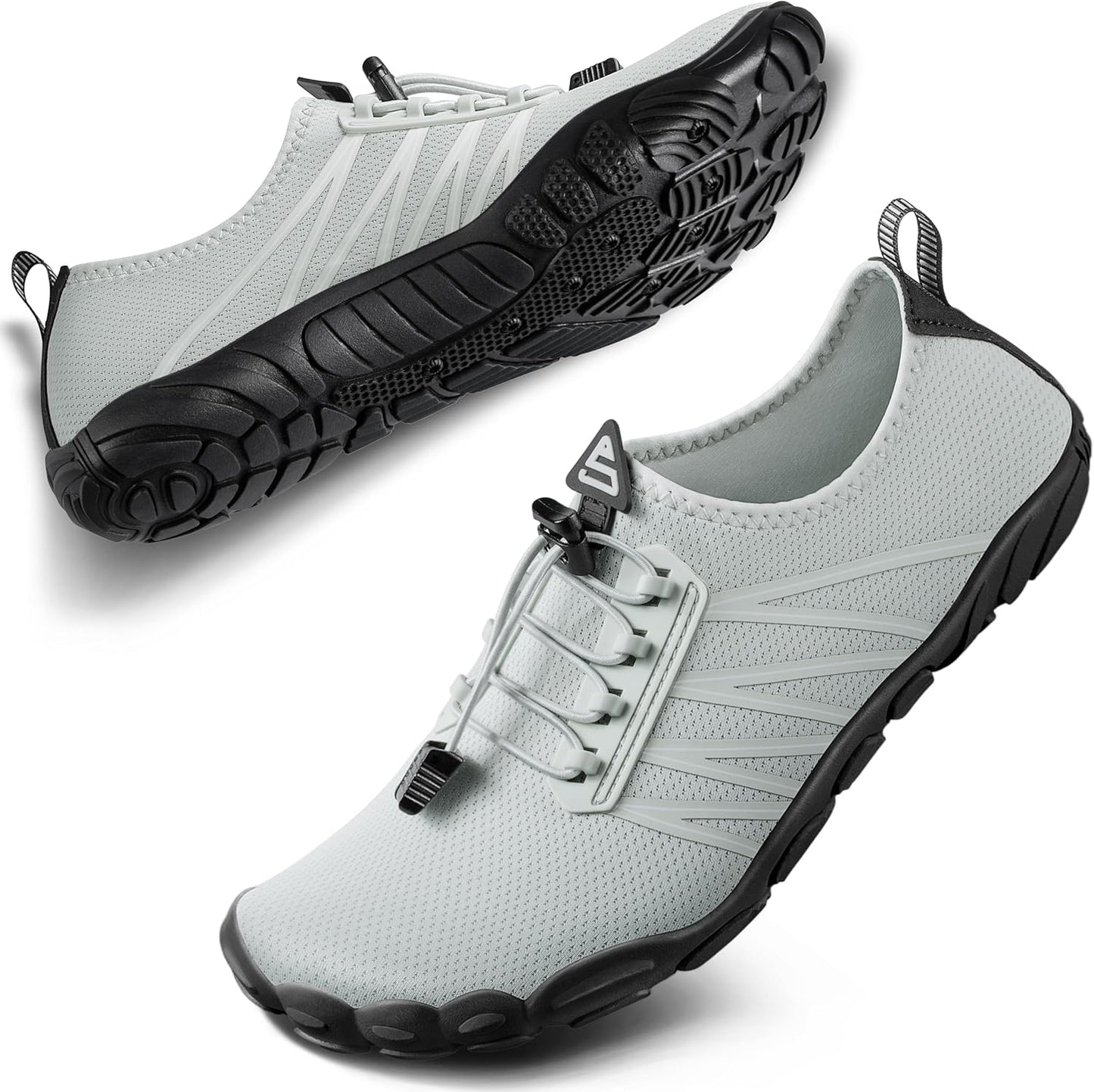 10 Women/9 Men412-light Grey