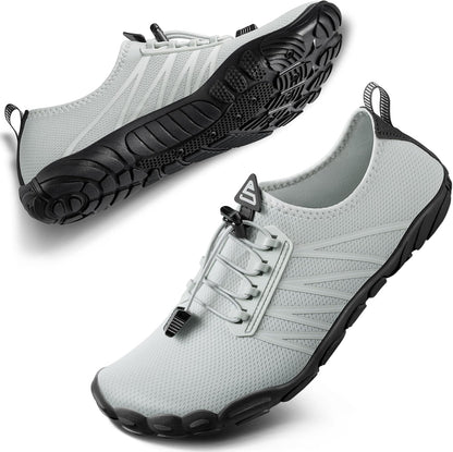 10 Women/9 Men412-light Grey