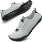 10 Women/9 Men412-light Grey