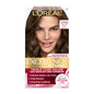 1 Count (Pack of 1)5AB Mocha Ash Brown