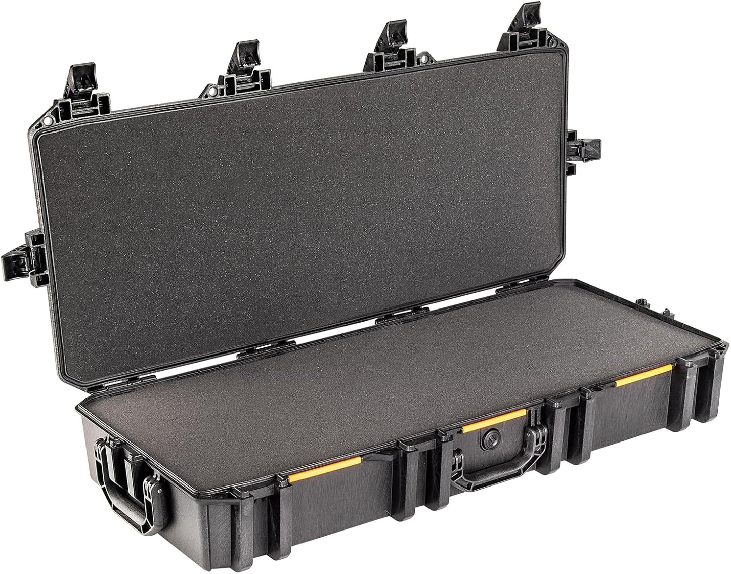 Pelican Vault V700 Long Case with Foam Review