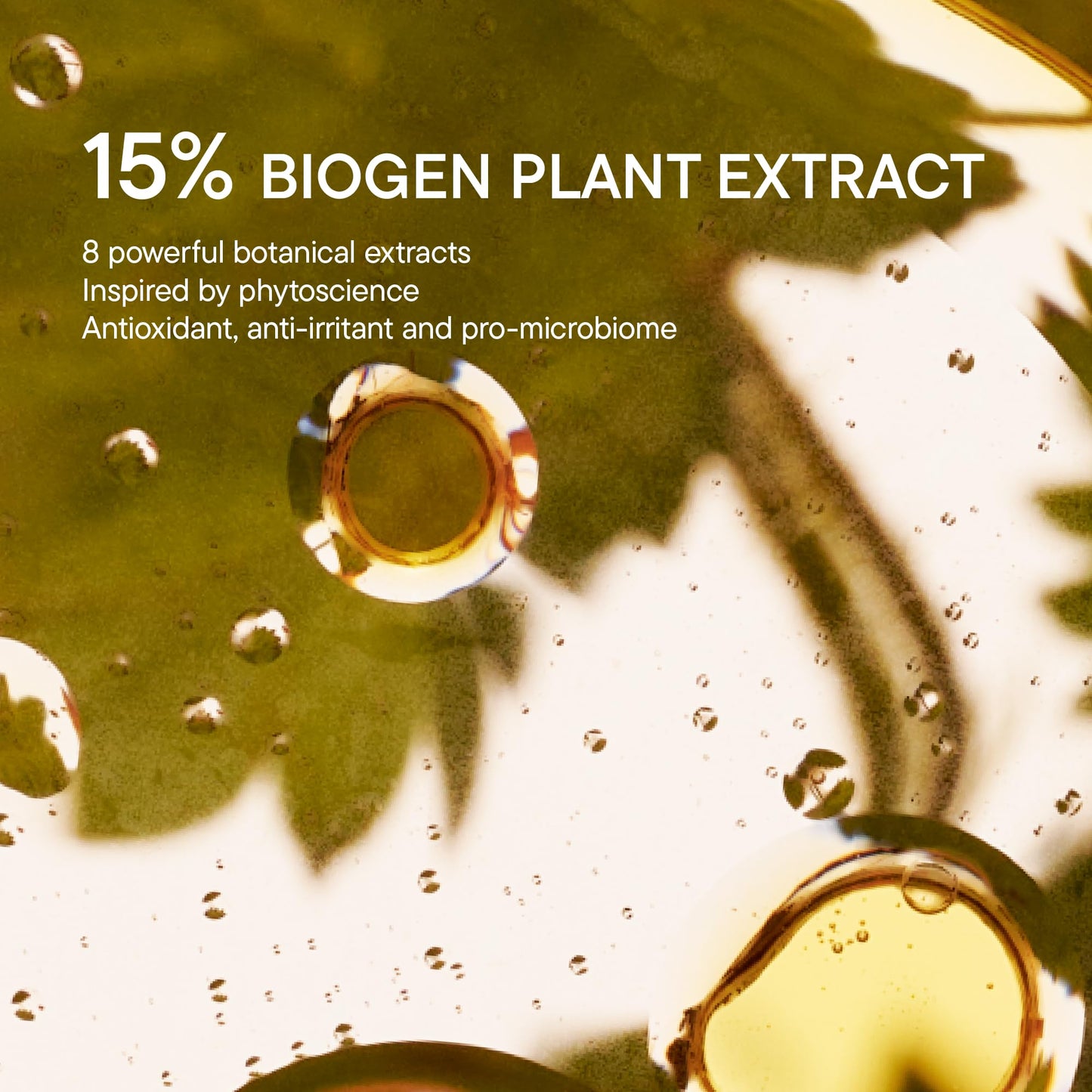 BABOR The Cure Cream – Barrier Repair Face Moisturizer with 15% BIOGEN Plant Extract & Panthenol, Deep Hydration Recovery Cream for Over-Exfoliated & Stressed Skin, 50ml
