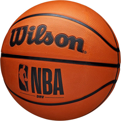 Wilson NBA DRV Series Basketball