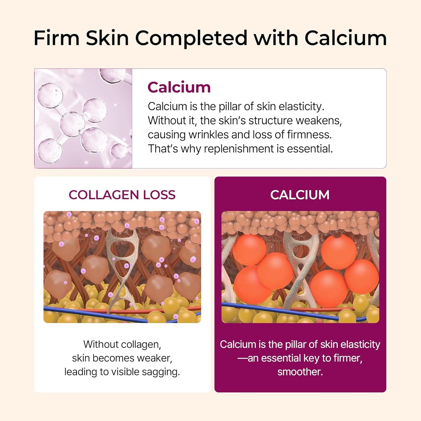 Dr.Melaxin Collagen Multi Balm Stick: A Game-Changer for Wrinkles and Dark Circles