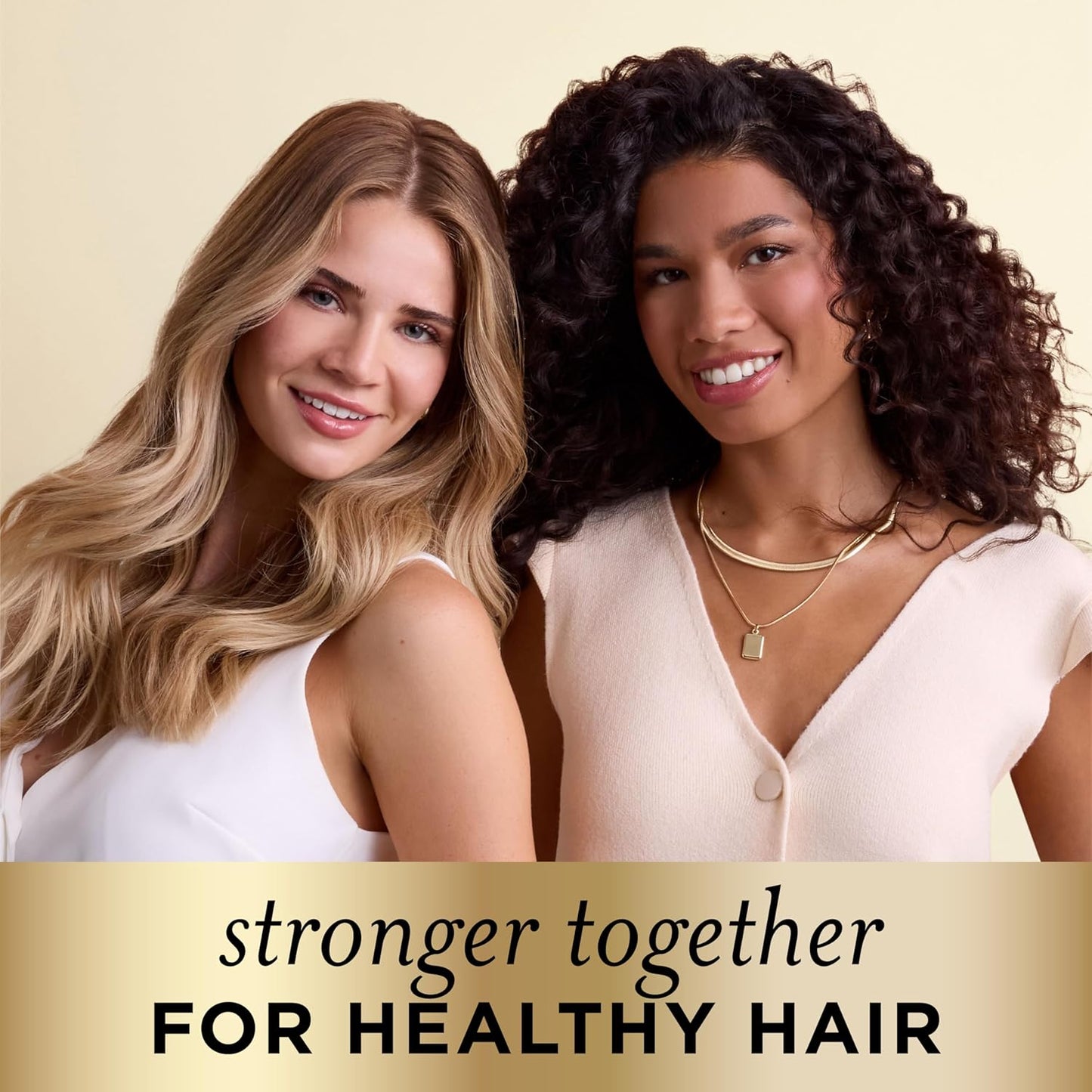 Pantene Sheer Volume 72 HR Fülle Shampoo, 355 ml