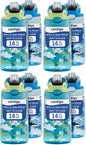 Contigo Aubrey Kids Water Bottle