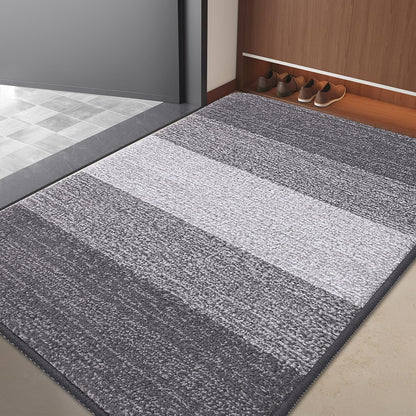 32" x 48"Light Grey