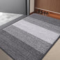 32" x 48"Light Grey
