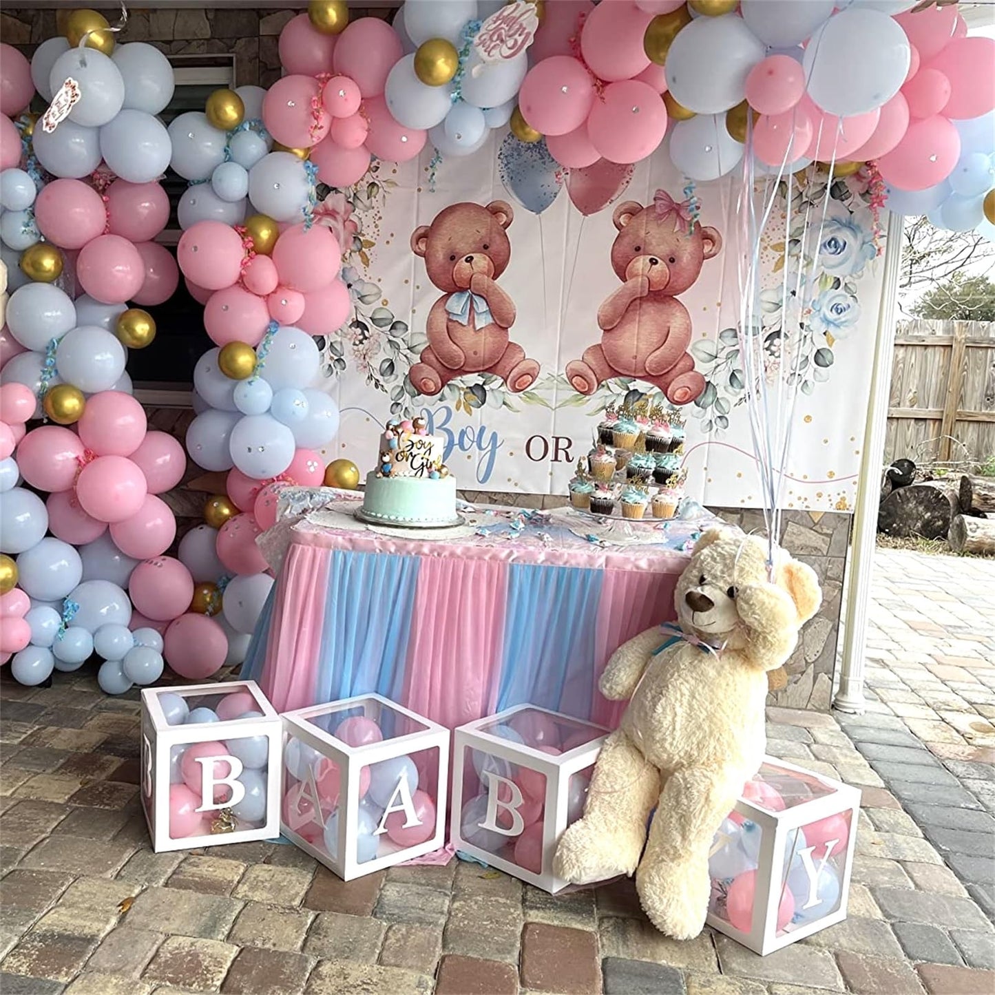 Pastellrosa und lilafarbene Ballons, 12-Zoll-Metallic-Lila-Flieder-Pink-Konfetti-Ballon-Set für Mädchen, Frauen, Kpop, Schmetterling-Geburtstag, Babyparty, Brautparty, Hochzeit, Prinzessin, Disco, Musikparty-Dekorationen