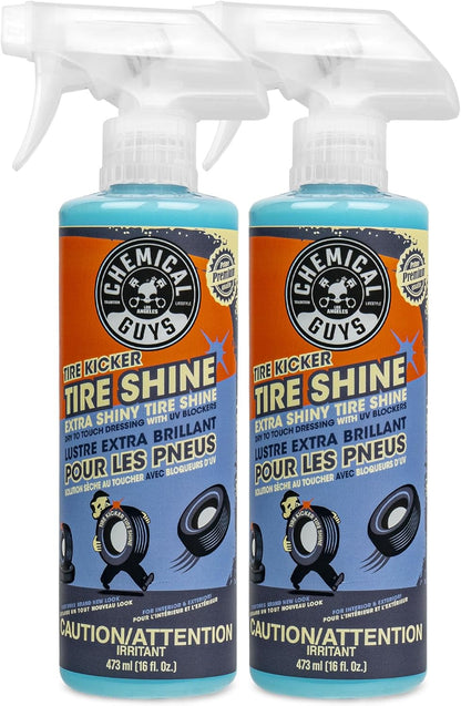 473 ml (2 Pack)