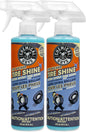 473 ml (2 Pack)