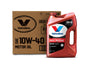 Valvoline MaxLife High Mileage 5W-30 Synthetic Blend Motor Oil 5 Quart