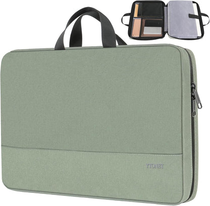 15-15.6 inLight Green