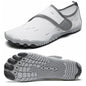 Water Shoes Mens Womens Quick-Dry Barefoot Swim Beach Pool Shoes Aqua Yoga Socks for Hiking Walking Diving Surf Outdoor Water Sports