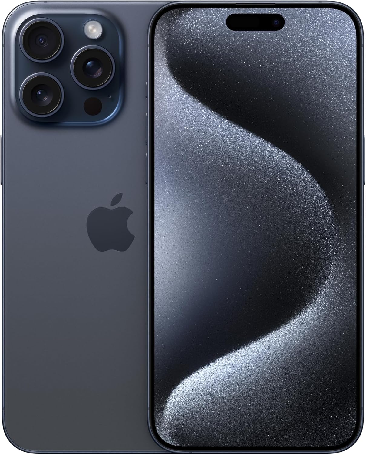 Apple iPhone 15 Pro Max Review: A Titanium Powerhouse