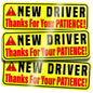 New Driver V2