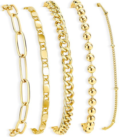 Gold-Style 05