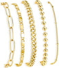Gold-Style 05