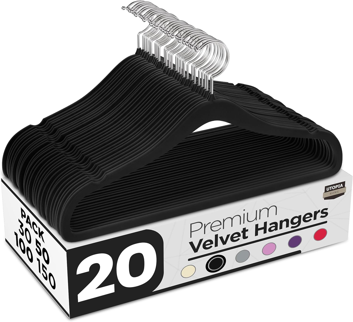 20Black