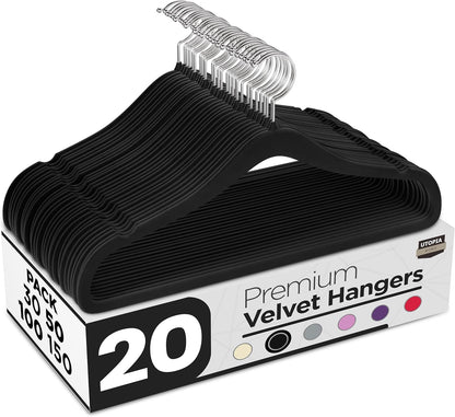 20Black