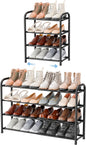 4 TIER