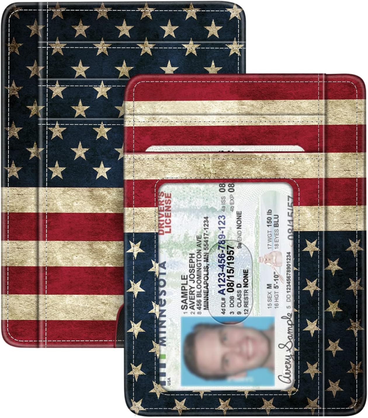 Us-flag