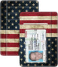 Us-flag