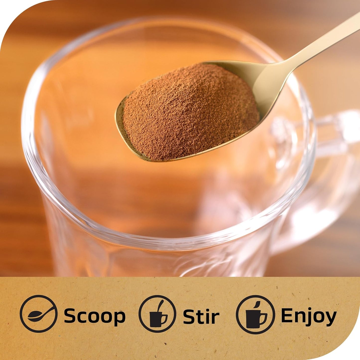 Nescafe Gold Espresso Blonde: A Game-Changer for Coffee Lovers