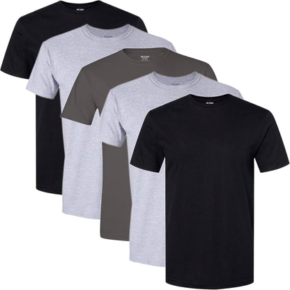 XX-LargeAssorted Red, Grey, Black