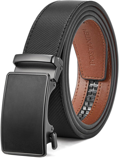 Tour de taille 28 à 34018-noir