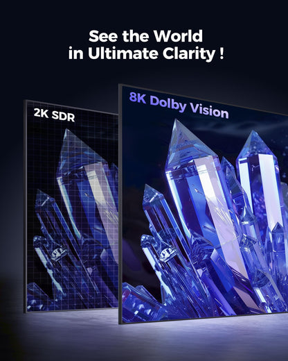 Silkland Zertifiziertes HDMI 2.1 Kabel, [4K@240Hz 144Hz 120Hz, 8K@60Hz] 1440P Ultra High Speed HDMI Kabel 48Gbps (Verbessertes geflochtenes Design), HDR10+, eARC, HDCP 2.3, Kompatibel mit Xbox/PS5/PS4/Roku TV-2m