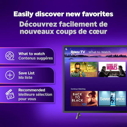 Roku Streaming Stick 2025: The Ultimate TV Streaming Solution