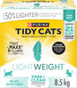 8.5 kg Box (1 Pack)