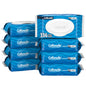 Fresh Feel42 Count (Pack of 8)