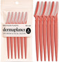 6 count (Pack of 1)Coral