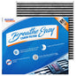 Spearhead Odor Defense Breathe Easy AC & Heater Cabin Filter | Fits Select 2016-2025 Toyota, Lexus, Subaru, 2016-2023 CX-9 Like OEM | Up to 25% Longer Lasting w/Activated Carbon (BE-157)