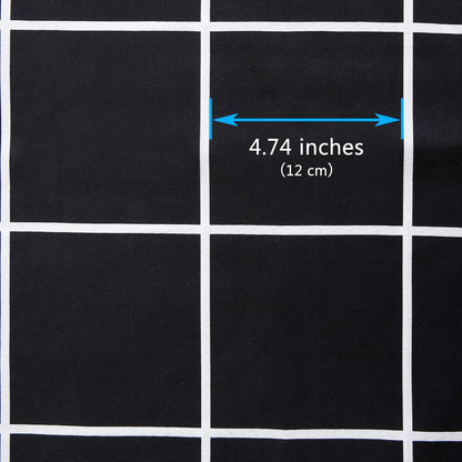 Bed Sheet Set 3 Pieces -Twin Size-Soft Durable Microfiber Bedding Sheet Set