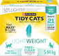 5.44 kg Box (1 Pack)