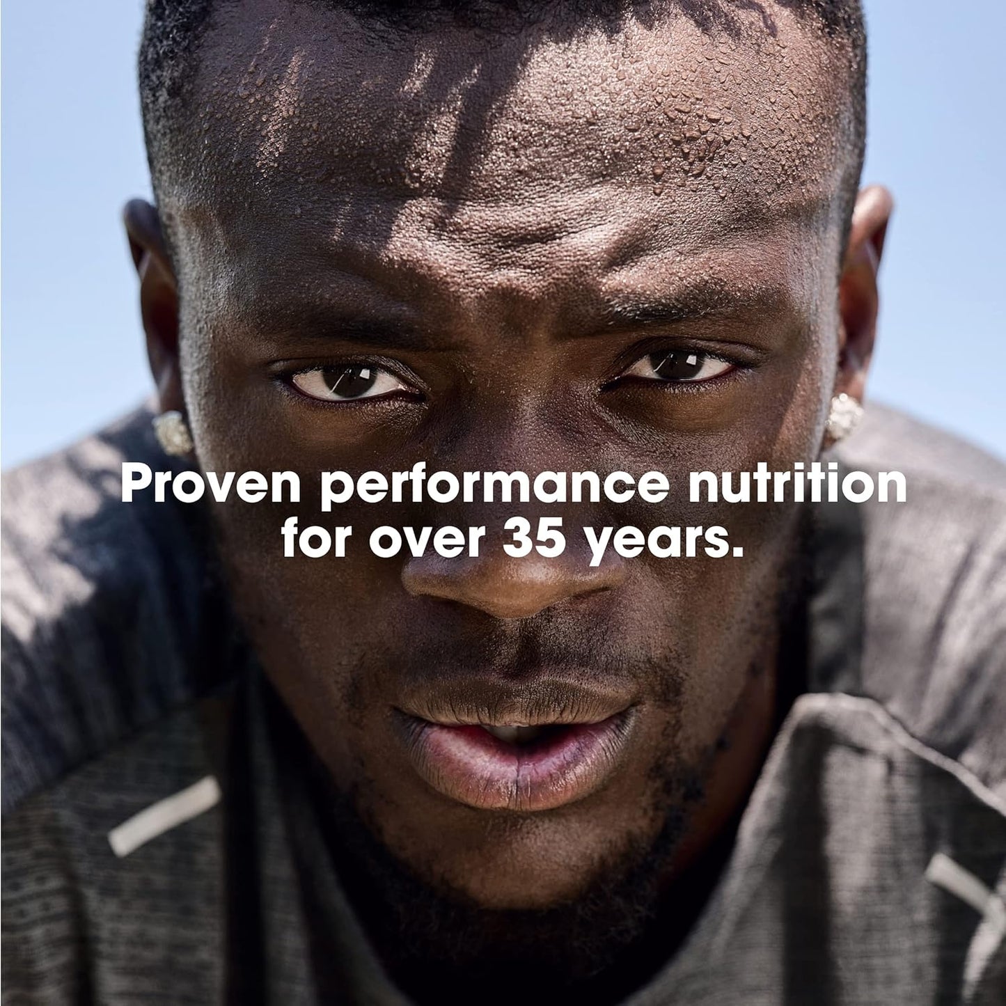 OPTIMUM NUTRITION Gold Standard 100% Whey Protein Powder, Banana Cream, 907g - [packaging may vary]